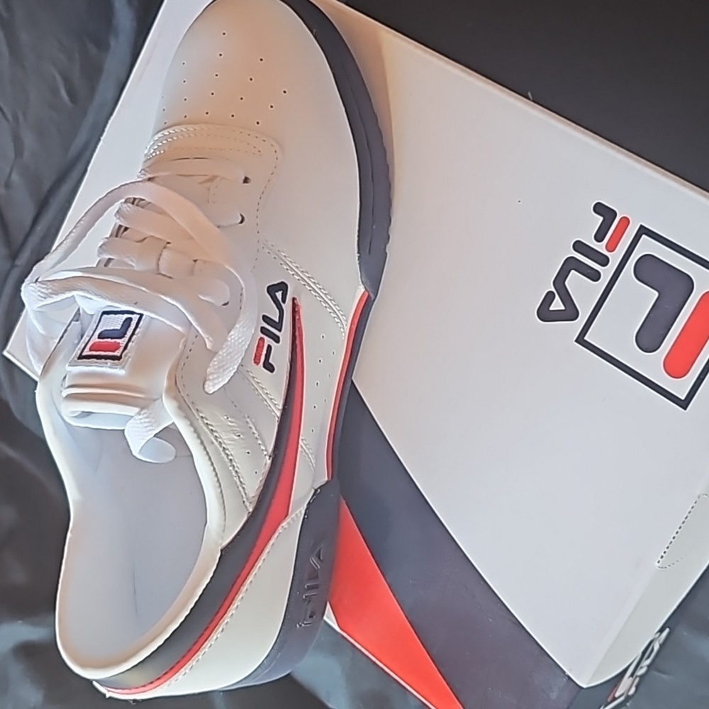 Fila Orginal Fitness